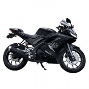 2018-2024 Yamaha R15 Fairings UK