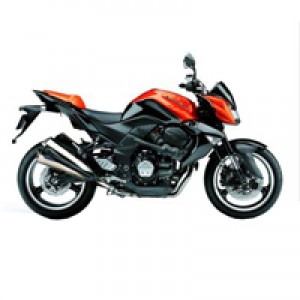 Kawasaki Z1000 Fairings UK