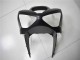 2003-2004 Kawasaki ZX6R Motorcycle Fairings - Matte Black UK