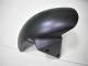 2003-2004 Kawasaki ZX6R Motorcycle Fairings - Matte Black UK