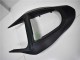 2003-2004 Kawasaki ZX6R Motorcycle Fairings - Matte Black UK