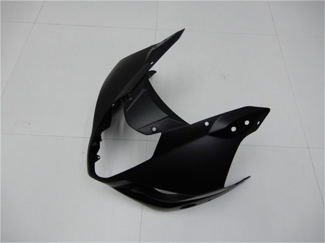 2003-2004 Suzuki GSXR 1000 Motorcycle Fairing - Matte Black UK