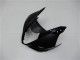 2003-2004 Suzuki GSXR 1000 Motorcycle Fairing - Matte Black UK