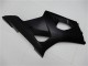 2003-2004 Suzuki GSXR 1000 Motorcycle Fairing - Matte Black UK