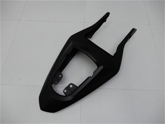 2003-2004 Suzuki GSXR 1000 Motorcycle Fairing - Matte Black UK