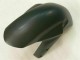 2003-2004 Suzuki GSXR 1000 Motorcycle Fairings - Matte Black UK