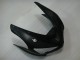 2005-2006 Kawasaki ZX6R Motorcycle Fairings - Matte Black UK