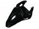 2006-2007 Yamaha YZF R6 Motorcycle Fairing - Glossy Black Matte Black UK