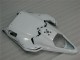 2008-2016 Yamaha YZF R6 Motorcycle Fairings - White Blue Black ENEOS Semakin Didepan UK