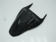 2009-2012 Honda CBR600RR Motorcycle Fairing - White Glossy Black Repsol UK