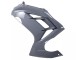 2012-2016 Kawasaki Ninja 650 EX650 Motorcycle Fairings - Nardo Grey UK