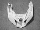 2009-2015 Yamaha FZ6R Motorcycle Fairings - White UK