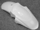 2009-2015 Yamaha FZ6R Motorcycle Fairings - White UK