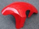 1991-1994 Yamaha TZR250 3XV Motorcycle Fairings - White Red Black UK