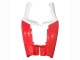 1991-1994 Yamaha TZR250 3XV Motorcycle Fairings - White Red Marlboro Castrol Dunlop UK
