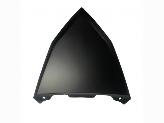 2012-2014 Yamaha TMAX530 Motorcycle Fairings - Matte Black UK