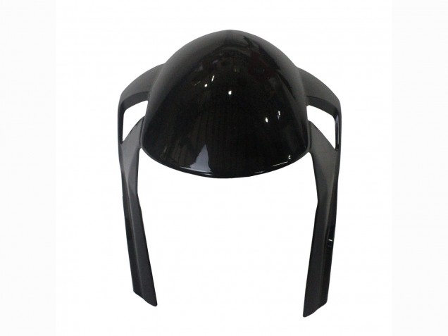 2023-2024 BMW S1000RR Motorcycle Fairing - Black Blue Red UK