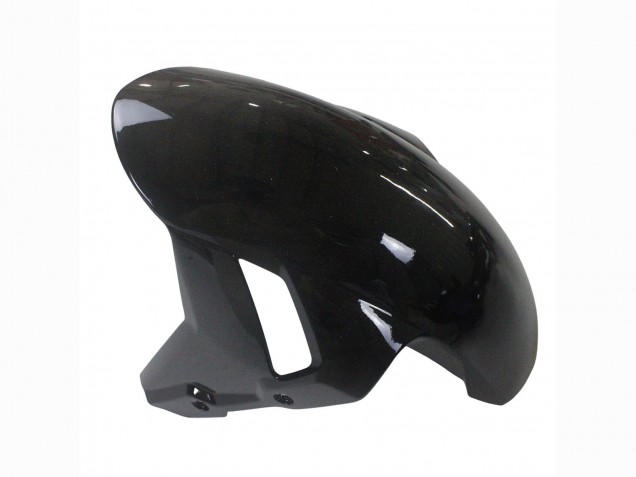 2023-2024 BMW S1000RR Motorcycle Fairing - Black Blue Red UK