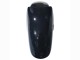 2004-2006 Suzuki GSX600F/GSX750F Motorcycle Fairings - Glossy Black UK