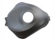2023-2025 Kawasaki ZX6R Motorcycle Fairings - Grey Ninja UK