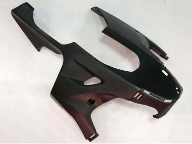 2008-2011 Honda CBR1000RR Motorcycle Fairing - Matte Black UK