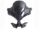 2020-2025 Kawasaki Ninja 650 EX650 Motorcycle Fairings - Carbon Fiber Carbon Fiber UK