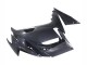 2020-2025 Kawasaki Ninja 650 EX650 Motorcycle Fairings - Carbon Fiber Carbon Fiber UK