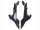 2020-2025 Kawasaki Ninja 650 EX650 Motorcycle Fairings - Carbon Fiber Carbon Fiber UK