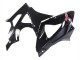 2009-2014 BMW S1000RR Motorcycle Fairing - Glossy Black UK