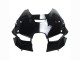2021-2025 Kawasaki ZX10R Motorcycle Fairings - Glossy Black UK