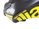 2012-2018 Aprilia RS4 50 125 Motorcycle Fairings - Yellow Matte Black UK