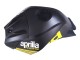 2012-2018 Aprilia RS4 50 125 Motorcycle Fairings - Yellow Matte Black UK