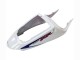 2000-2001 Honda CBR900RR 929 Motorcycle Fairings - White Red Blue UK