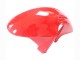 2000-2001 Honda CBR900RR 929 Motorcycle Fairings - White Red Blue UK
