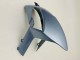2008-2012 Ducati Monster 696 796 1100 1100S Motorcycle Fairings - Silver Red Blue UK