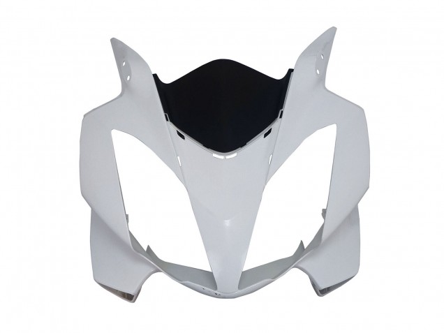 2002-2013 Honda VFR 800 Motorcycle Fairings - Unpainted UK
