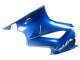 2002-2013 Honda VFR 800 Motorcycle Fairing - Blue UK