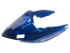 2002-2013 Honda VFR 800 Motorcycle Fairing - Blue UK
