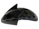 2008-2013 Suzuki GSX650F Motorcycle Fairings - Glossy Black UK
