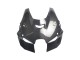 2021-2025 Kawasaki ZX10R Motorcycle Fairings - Black Carbon Fiber UK