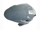 2021-2025 Kawasaki ZX10R Motorcycle Fairings - Grey UK