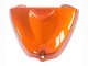 2005-2006 Kawasaki ZX6R Motorcycle Fairing - Orange Black UK