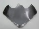 2003-2004 Suzuki GSXR 1000 Motorcycle Fairings - Blue White Black UK