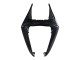 2022-2024 Yamaha YZF R3/R25 Motorcycle Fairing - Glossy Black UK