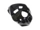 2022-2024 Yamaha YZF R3/R25 Motorcycle Fairings - Glossy Black UK