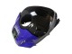 2022-2024 Yamaha YZF R3/R25 Motorcycle Fairings - Blue Green Black Monster Yamalube ENEOS UK