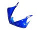 2003-2004 Yamaha YZF R6 Motorcycle Fairing - Blue UK