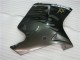 1996-2007 Black Honda CBR1100XX Motorcycle Fairings Kit 1996-2007 Black Honda CBR1100XX Motorcycle Fairings Kit