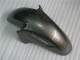 1996-2007 Black Honda CBR1100XX Motorcycle Fairings Kit 1996-2007 Black Honda CBR1100XX Motorcycle Fairings Kit