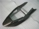 1996-2007 Black Honda CBR1100XX Motorcycle Fairings Kit 1996-2007 Black Honda CBR1100XX Motorcycle Fairings Kit